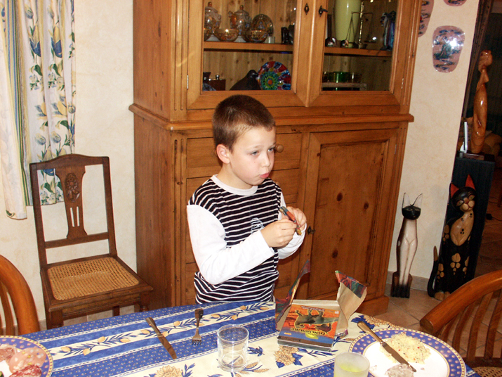 2004-10 7ans-nous 003.jpg - DCF 1.0
